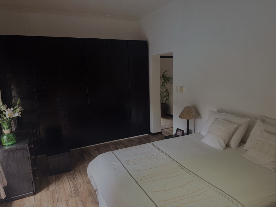 3 Bedroom Property for Sale in Pecanwood Estate North West